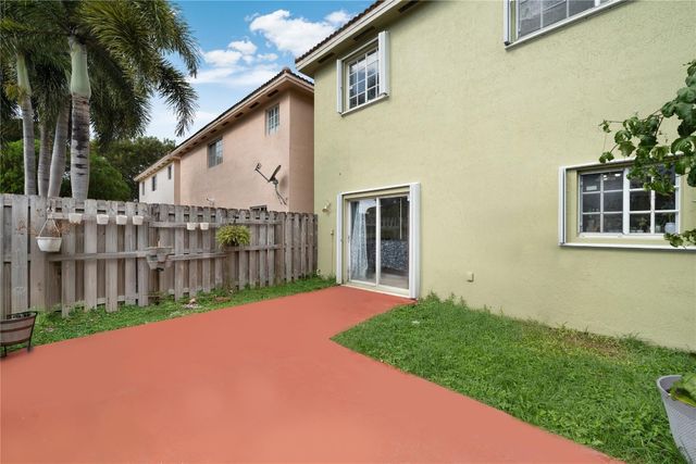 13518 SW 142nd Terrace, Miami, FL 33186