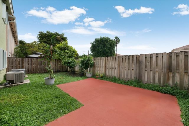 13518 SW 142nd Terrace, Miami, FL 33186