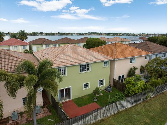 13518 SW 142nd Terrace, Miami, FL 33186