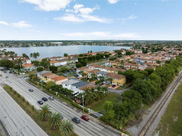 13518 SW 142nd Terrace, Miami, FL 33186