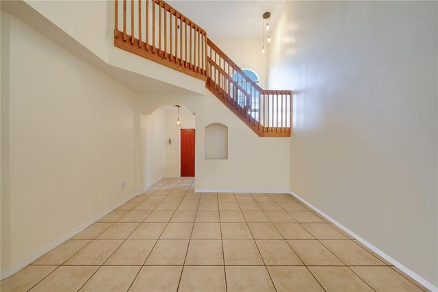 13518 SW 142nd Terrace, Miami, FL 33186