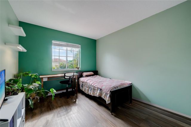 13518 SW 142nd Terrace, Miami, FL 33186