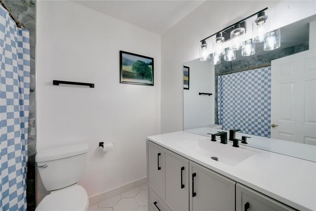 13518 SW 142nd Terrace, Miami, FL 33186