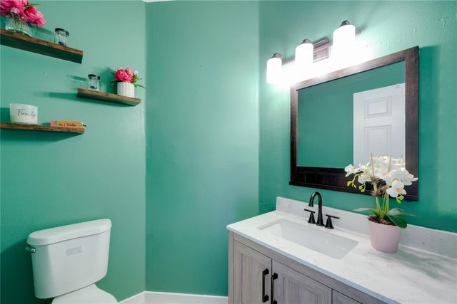 13518 SW 142nd Terrace, Miami, FL 33186