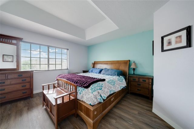 13518 SW 142nd Terrace, Miami, FL 33186