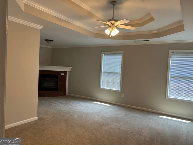 381 YOUTH JERSEY Road, Covington, GA 30014