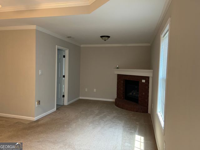 381 YOUTH JERSEY Road, Covington, GA 30014