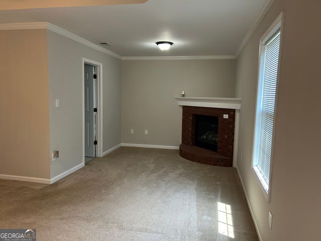 381 YOUTH JERSEY Road, Covington, GA 30014