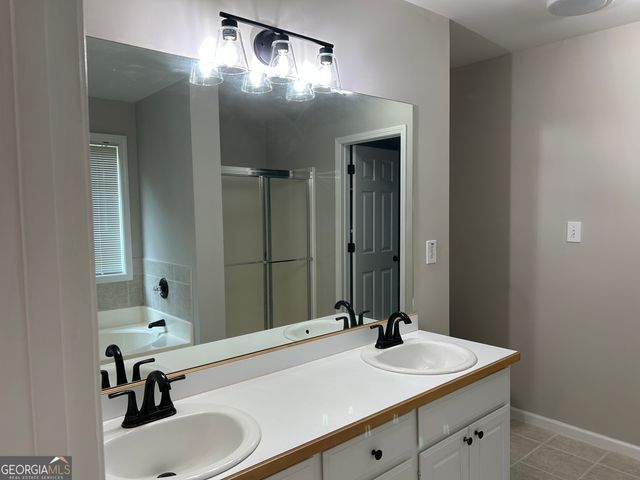 381 YOUTH JERSEY Road, Covington, GA 30014
