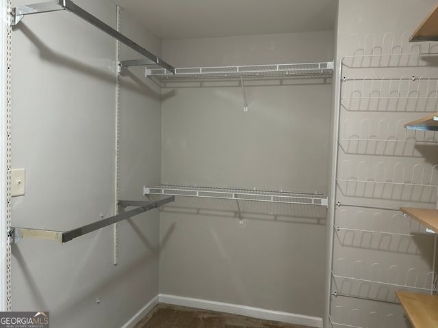 381 YOUTH JERSEY Road, Covington, GA 30014