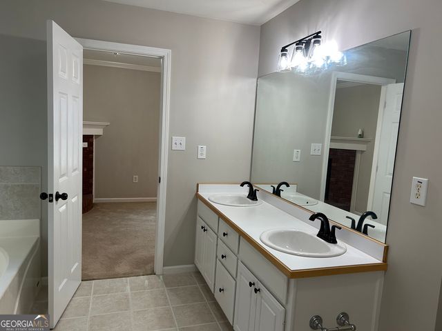 381 YOUTH JERSEY Road, Covington, GA 30014