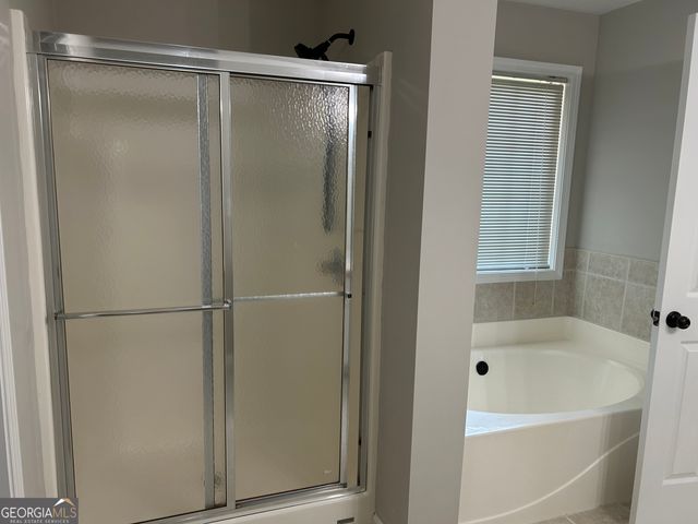 381 YOUTH JERSEY Road, Covington, GA 30014