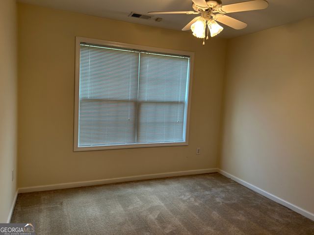 381 YOUTH JERSEY Road, Covington, GA 30014