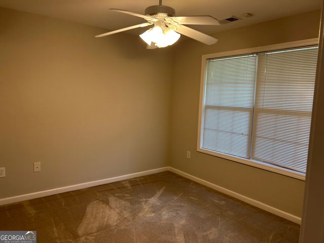 381 YOUTH JERSEY Road, Covington, GA 30014