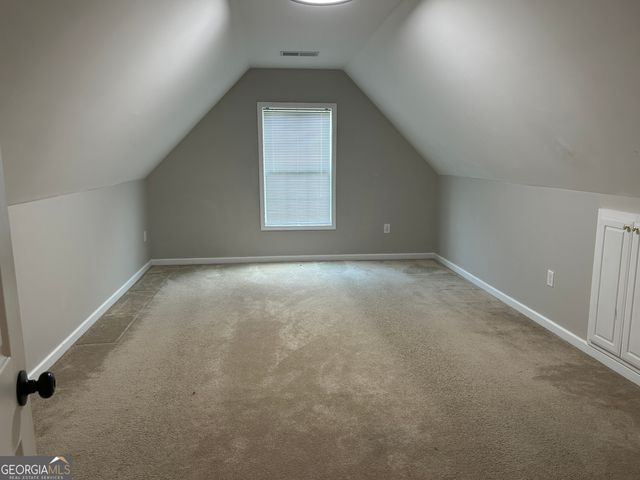 381 YOUTH JERSEY Road, Covington, GA 30014