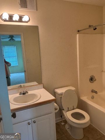 381 YOUTH JERSEY Road, Covington, GA 30014