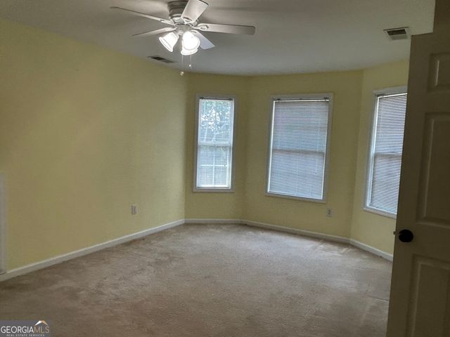 381 YOUTH JERSEY Road, Covington, GA 30014
