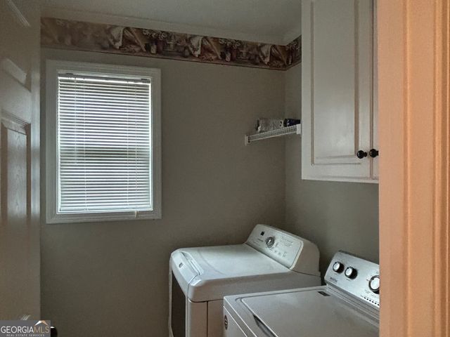 381 YOUTH JERSEY Road, Covington, GA 30014