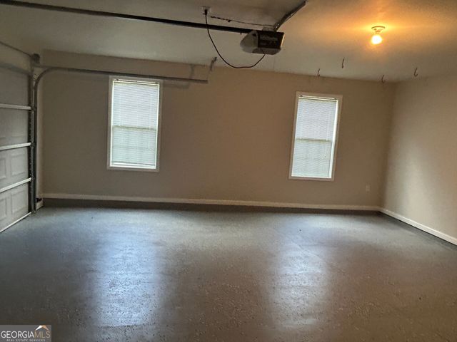 381 YOUTH JERSEY Road, Covington, GA 30014