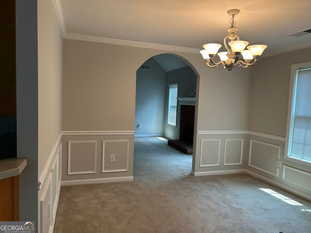 381 YOUTH JERSEY Road, Covington, GA 30014