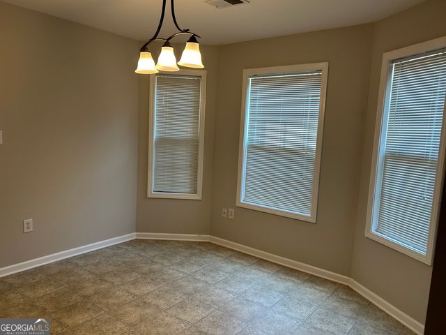 381 YOUTH JERSEY Road, Covington, GA 30014