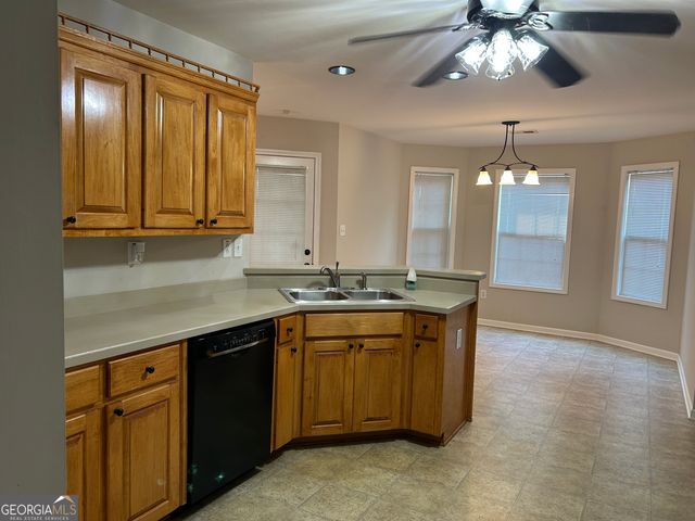 381 YOUTH JERSEY Road, Covington, GA 30014