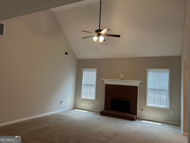 381 YOUTH JERSEY Road, Covington, GA 30014