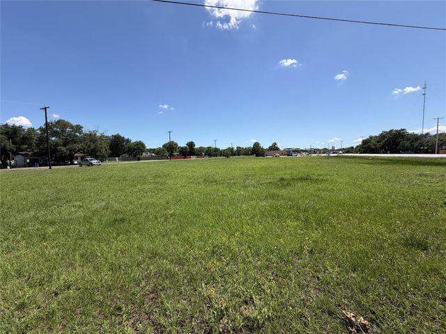 TBD Hwy 290 Bus, Hempstead, TX 77445