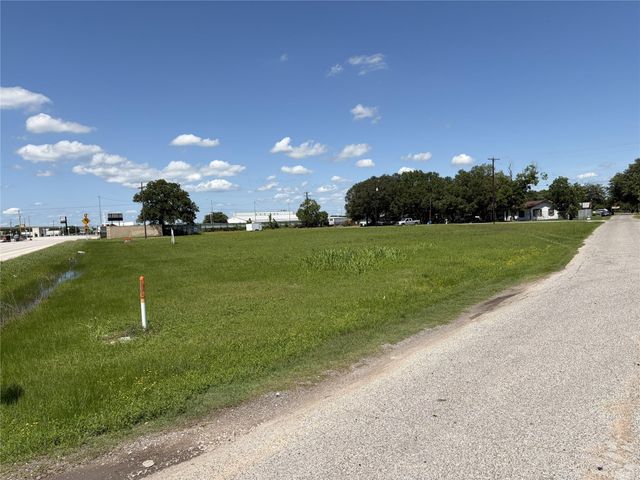 TBD Hwy 290 Bus, Hempstead, TX 77445