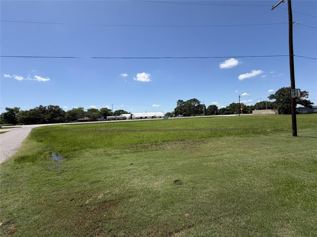 TBD Hwy 290 Bus, Hempstead, TX 77445