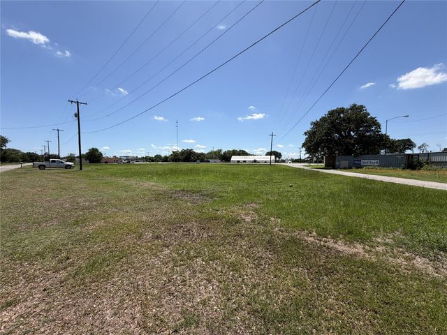 TBD Hwy 290 Bus, Hempstead, TX 77445