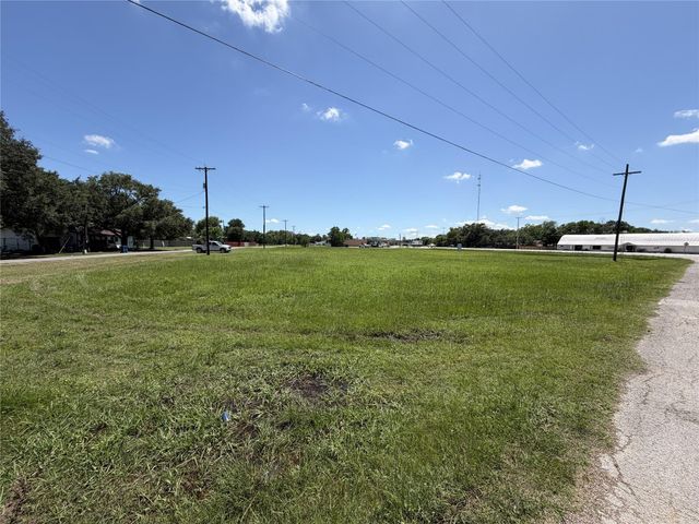 TBD Hwy 290 Bus, Hempstead, TX 77445