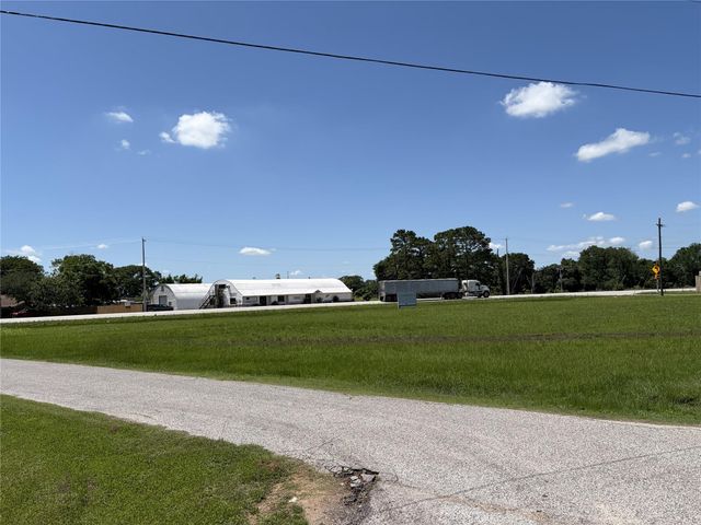 TBD Hwy 290 Bus, Hempstead, TX 77445