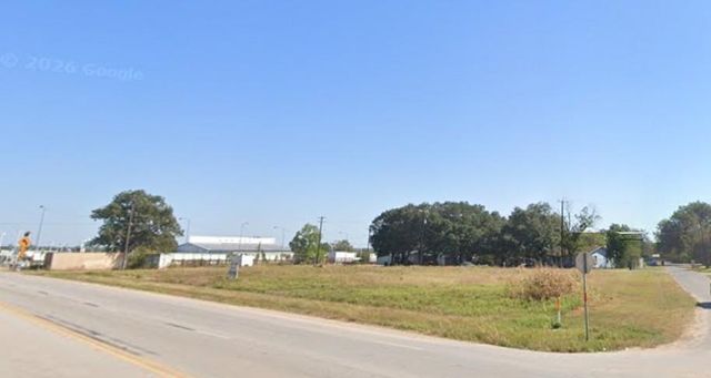 TBD Hwy 290 Bus, Hempstead, TX 77445