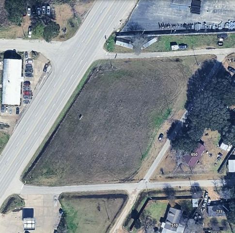 TBD Hwy 290 Bus, Hempstead, TX 77445