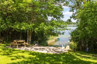 20255 215th Avenue, Big Lake Twp, MN 55309
