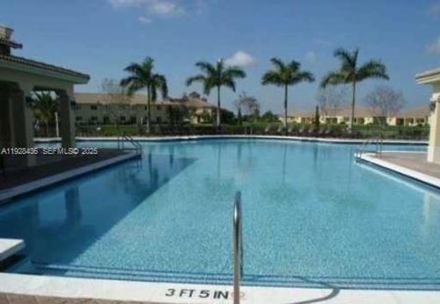 3395 NE 10th St 101, Homestead, FL 33033