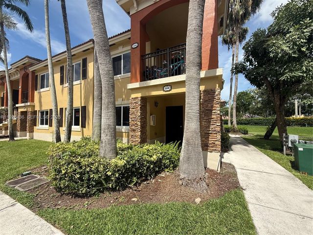 3395 NE 10th St 101, Homestead, FL 33033