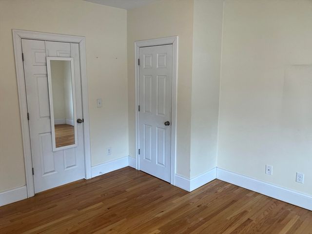 3 Westminster St 0, Somerville, MA 02144
