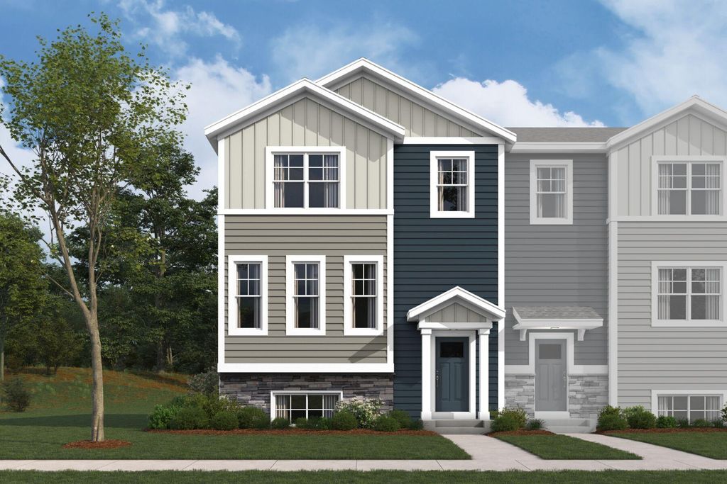 6722 Wildflower Way, Minnetrista, MN 55331