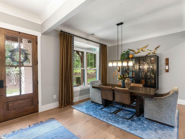 101 Watson Road, Fountain Inn, SC 29644