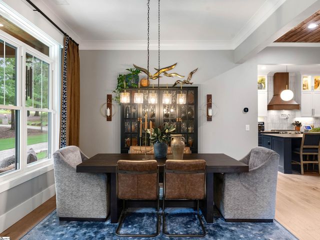 101 Watson Road, Fountain Inn, SC 29644