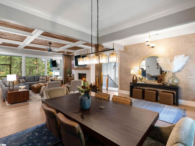 101 Watson Road, Fountain Inn, SC 29644