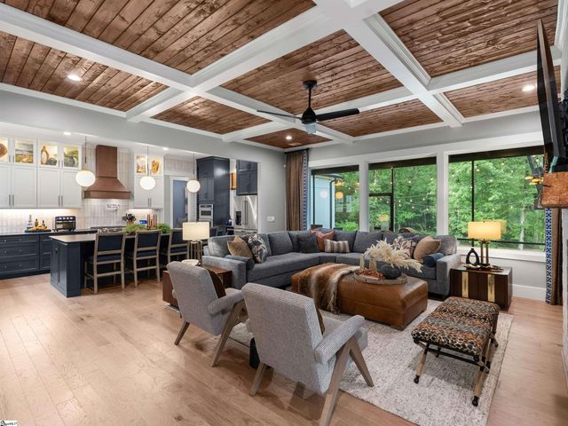 101 Watson Road, Fountain Inn, SC 29644