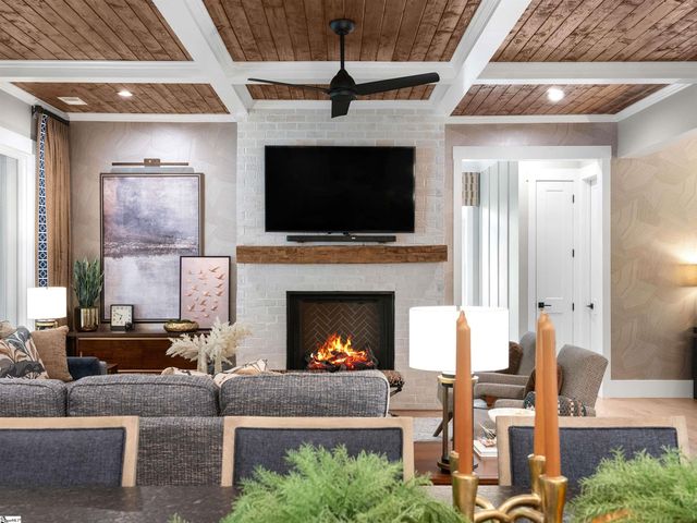 101 Watson Road, Fountain Inn, SC 29644