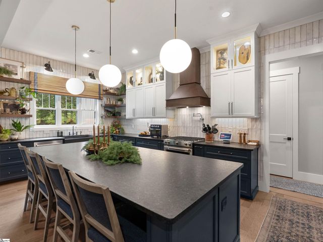101 Watson Road, Fountain Inn, SC 29644