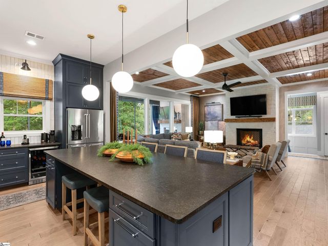 101 Watson Road, Fountain Inn, SC 29644