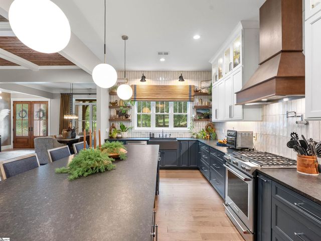 101 Watson Road, Fountain Inn, SC 29644