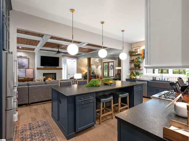 101 Watson Road, Fountain Inn, SC 29644