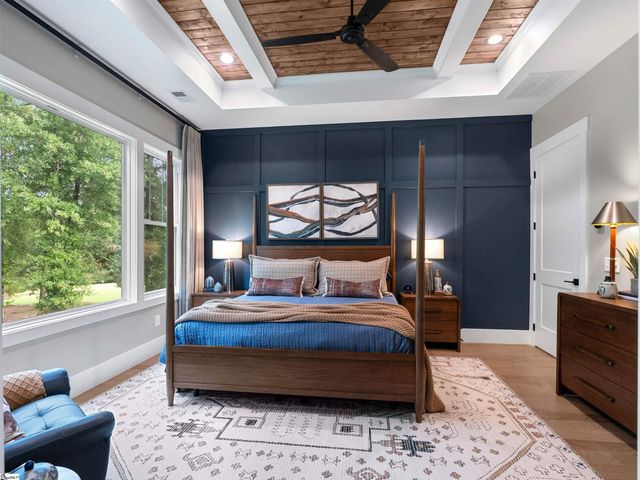 101 Watson Road, Fountain Inn, SC 29644